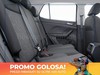 Volkswagen T-Cross 1.0 tsi 115cv life dsg