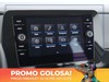 Volkswagen T-Cross 1.0 tsi 115cv life dsg