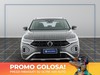 Volkswagen T-Roc 2.0 tdi scr 150cv life dsg