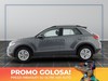 Volkswagen T-Roc 2.0 tdi scr 150cv life dsg