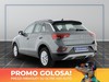 Volkswagen T-Roc 2.0 tdi scr 150cv life dsg