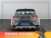 Volkswagen T-Roc 2.0 tdi scr 150cv life dsg