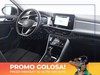 Volkswagen T-Roc 2.0 tdi scr 150cv life dsg