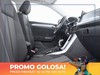Volkswagen T-Roc 2.0 tdi scr 150cv life dsg