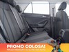 Volkswagen T-Roc 2.0 tdi scr 150cv life dsg
