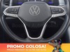 Volkswagen T-Roc 2.0 tdi scr 150cv life dsg