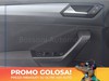 Volkswagen T-Roc 2.0 tdi scr 150cv life dsg