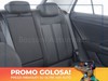 Volkswagen T-Roc 2.0 tdi scr 150cv life dsg