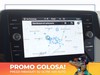 Volkswagen T-Roc 2.0 tdi scr 150cv life dsg
