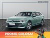 Volkswagen Passat 1.5 etsi act 150cv business