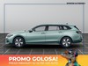 Volkswagen Passat 1.5 etsi act 150cv business