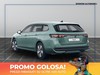Volkswagen Passat 1.5 etsi act 150cv business