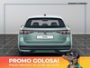 Volkswagen Passat 1.5 etsi act 150cv business