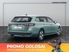 Volkswagen Passat 1.5 etsi act 150cv business