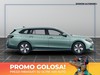 Volkswagen Passat 1.5 etsi act 150cv business