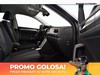 Volkswagen T-Roc 2.0 tdi scr 150cv life dsg