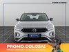 Volkswagen T-Roc 2.0 tdi scr 150cv life dsg