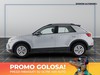 Volkswagen T-Roc 2.0 tdi scr 150cv life dsg