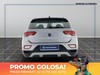 Volkswagen T-Roc 2.0 tdi scr 150cv life dsg