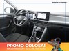 Volkswagen T-Roc 2.0 tdi scr 150cv life dsg