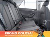 Volkswagen T-Roc 2.0 tdi scr 150cv life dsg