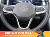 Volkswagen T-Roc 2.0 tdi scr 150cv life dsg