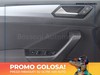 Volkswagen T-Roc 2.0 tdi scr 150cv life dsg