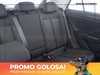 Volkswagen T-Roc 2.0 tdi scr 150cv life dsg