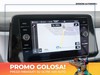 Volkswagen T-Roc 2.0 tdi scr 150cv life dsg