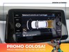 Volkswagen T-Roc 2.0 tdi scr 150cv life dsg