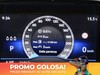 Volkswagen T-Roc 2.0 tdi scr 150cv life dsg