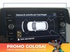 Volkswagen T-Roc 2.0 tdi scr 150cv life dsg
