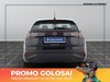 Volkswagen Taigo 1.0 tsi 110cv life