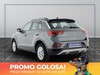 Volkswagen T-Roc 2.0 tdi scr 150cv life dsg