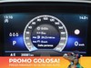 Volkswagen T-Roc 2.0 tdi scr 150cv life dsg