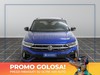 Volkswagen T-Roc 2.0 tsi r 4motion