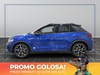 Volkswagen T-Roc 2.0 tsi r 4motion