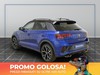 Volkswagen T-Roc 2.0 tsi r 4motion