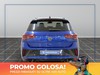 Volkswagen T-Roc 2.0 tsi r 4motion