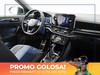 Volkswagen T-Roc 2.0 tsi r 4motion