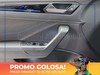 Volkswagen T-Roc 2.0 tsi r 4motion