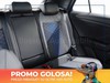 Volkswagen T-Roc 2.0 tsi r 4motion