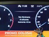 Volkswagen T-Roc 2.0 tsi r 4motion