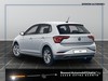 Volkswagen Polo 1.0 tsi 95cv style