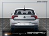 Volkswagen Polo 1.0 tsi 95cv style