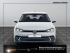 Volkswagen Polo 1.0 tsi 95cv style