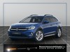 Volkswagen Taigo 1.0 tsi 115cv life