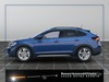 Volkswagen Taigo 1.0 tsi 115cv life