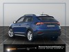 Volkswagen Taigo 1.0 tsi 115cv life