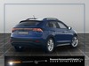 Volkswagen Taigo 1.0 tsi 115cv life